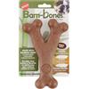 GIMBORN ITALIA Srl Div. Veter. Bam - Bones Y Bacon 13,3cm