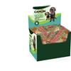 CAMON SpA Display DentalSnacks Vegetal Sea Mix M Camon 1 Confezione