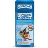 PRO.D.AC. INTERNATIONAL Srl Aquasan Prodac 100ml