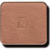 COSMETICA HUB SpA Ombretto Opaco 172 Great Taupe Diego Dalla Palma 2g