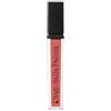COSMETICA HUB SpA Push Up Gloss Lucida Labbra Effetto Volume 54 Diego Dalla Palma 8ml