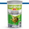 Pro.D.Ac. International Srl Tartafood Mix Mangime per Tartarughe 1200ml