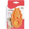 CAMON SpA SPAZZOLA PALMARE TPR CANE