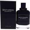 Gentleman Givenchy 100ml