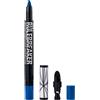 EUROSTYLE SpA Bellaoggi 3in1 Rulebreaker 12h WR Sailor Blue
