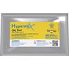 RI.MOS Srl HYPERMIX OIL 5ML