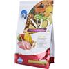 RUSSO MANGIMI SpA N&D Cat Tropical Selection Chicken Neutered Farmina® 300g