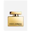 The One Gold Eau de Parfum Intense Dolce&Gabbana 75ml