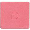 COSMETICA HUB SpA Radiant Blush 02 Diego Dalla Palma 5g