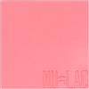 Blush In Polvere Innocent Face Refill MuLac 1 Pezzo