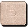 COSMETICA HUB SpA Ombretto Perlato 118 Sparkling Beige Diego Dalla Palma 2g