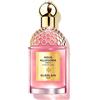 Aqua Allegoria Forte Flora Bloom EdP Guerlain 75ml