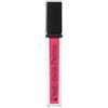 COSMETICA HUB SpA Push Up Gloss Lucida Labbra Effetto Volume 53 Diego Dalla Palma 8ml