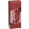 COSMETICA HUB SpA Lip Contour Kit Rossetto Raw Sienna + Matita Labbra Diego Dalla Palma 4 ml + 1,1 g