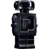 Phantom Uomo Edp Paco Rabanne 100ml