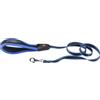 FERPLAST SpA Ferplast ergocomfort G15/120 blu guinzaglio 1 pezzo