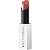 COSMETICA HUB SpA Ultra Rich Sheer Lipstick 188 turn Me On Diego Dalla Palma 3g