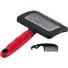 FERPLAST SpA CARDATORE GRO5948 EXLARGE