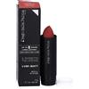 COSMETICA HUB SpA Il Rossetto Lumi-Matt 39 Loony Love Diego Dalla Palma 4g