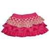 BABY DISTRIBUTION Gonna Bimba Tuc Tuc Rosa Fucsia 3A BabyDistribution 1 Pezzo
