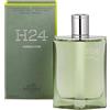 H24 Herbes Vives Eau de Parfum Hermès 100ml