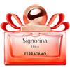 FERRAGAMO S/A UNICA EDP 30 VAPO