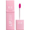 Lip Sin 03 Pink Señorita Mulac
