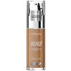 L'OREAL ITALIA SpA DIV. CPD Accord Parfait 8.5D 8.5W Caramel L'Oréal 30ml