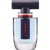 BEAUTY AND LUXURY SpA TH IMPACT SPARK EDT 50ML
