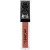 Velvet Ink Liquid Lipstick 39 Milf2 Mulac