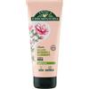 HENKEL ITALIA Srl ANTICA ERBOR BALSAMO ROSA200ML