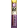 GIMBORN ITALIA Srl Div. Veter. GimDog® Sport Stick Anatra Gimborn® 12g