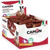 CAMON SpA SALSICCIA ANATRA ERBE BOX