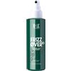 MULAC FRIZZ OVER 10 PHENOMENAL SPR