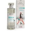 CAMON SpA Ingenya Pharma Marial FGragranza Bergamotto Camon 100ml