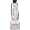 L'OCCITANE ITALIA Srl FIORI CILIEGIO CREMA MANI 30ML