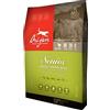 DEMAS Srl Senior Dog - Orijen 2Kg