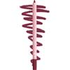 Lip Master 12 Berry Jam Mulac 1 Pezzo