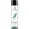 ARIES Srl Tea Tree Shampoo Multifunzione ARIES 250ml