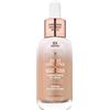 Fondotinta in Siero Skin Booster 03 Medium 30ml