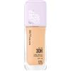 L'OREAL ITALIA SpA DIV. CPD Super Stay Lumi Matte 30H 125 Maybelline 35ml