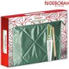DEB KIT POCHETTE RASO N.01 1823