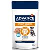AFFINITY PETCARE ITALIA Srl Dog Weight Balance Mini ADVANCE 150g