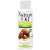 Bagnodoccia Jojoba Natura Oil® 100ml