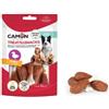 CAMON SpA DUCK LEG 14STICK