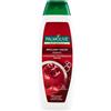 PALMOLIVE NEW SH CAP COLORATI 350
