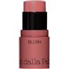 COSMETICA HUB SpA All In One Blush 43 Diego Dalla Palma 4g