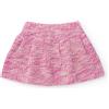 BABY DISTRIBUTION Gonna Bambina Rosa Tuc Tuc 1 Pezzo