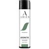 ARIES Srl AROMATIK SHAMPOO 250ML