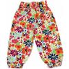 BABY DISTRIBUTION Losan Pantalone Bimba Fantasia 2A BabyDistribution 1 Pezzo